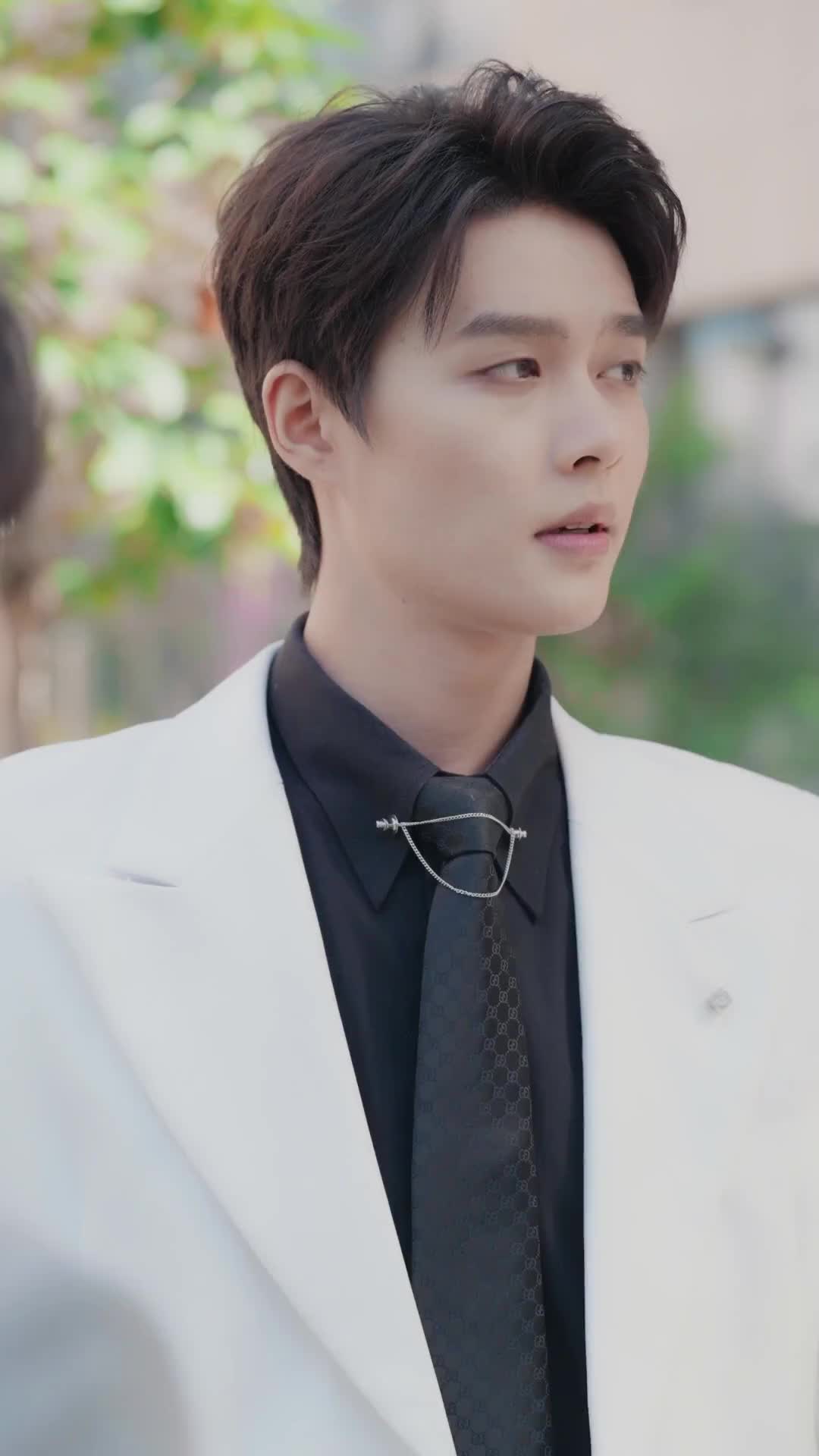 Episódio 18 - Amor predestinado